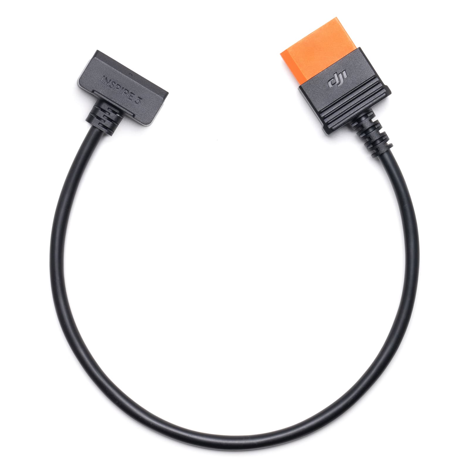 DJI Power 1000 Mini/1000 V2/1000 - 1000w Output