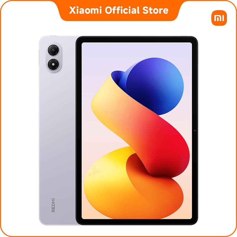 Xiaomi REDMI Pad 2 Pro