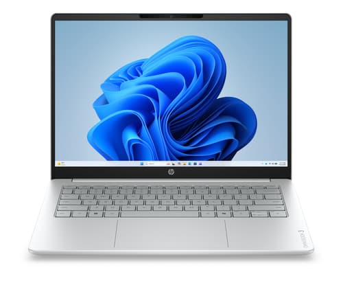 HP OmniBook 3 Laptop 14-hy0025AU
