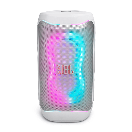 JBL Partybox 130 Portable Party Speaker