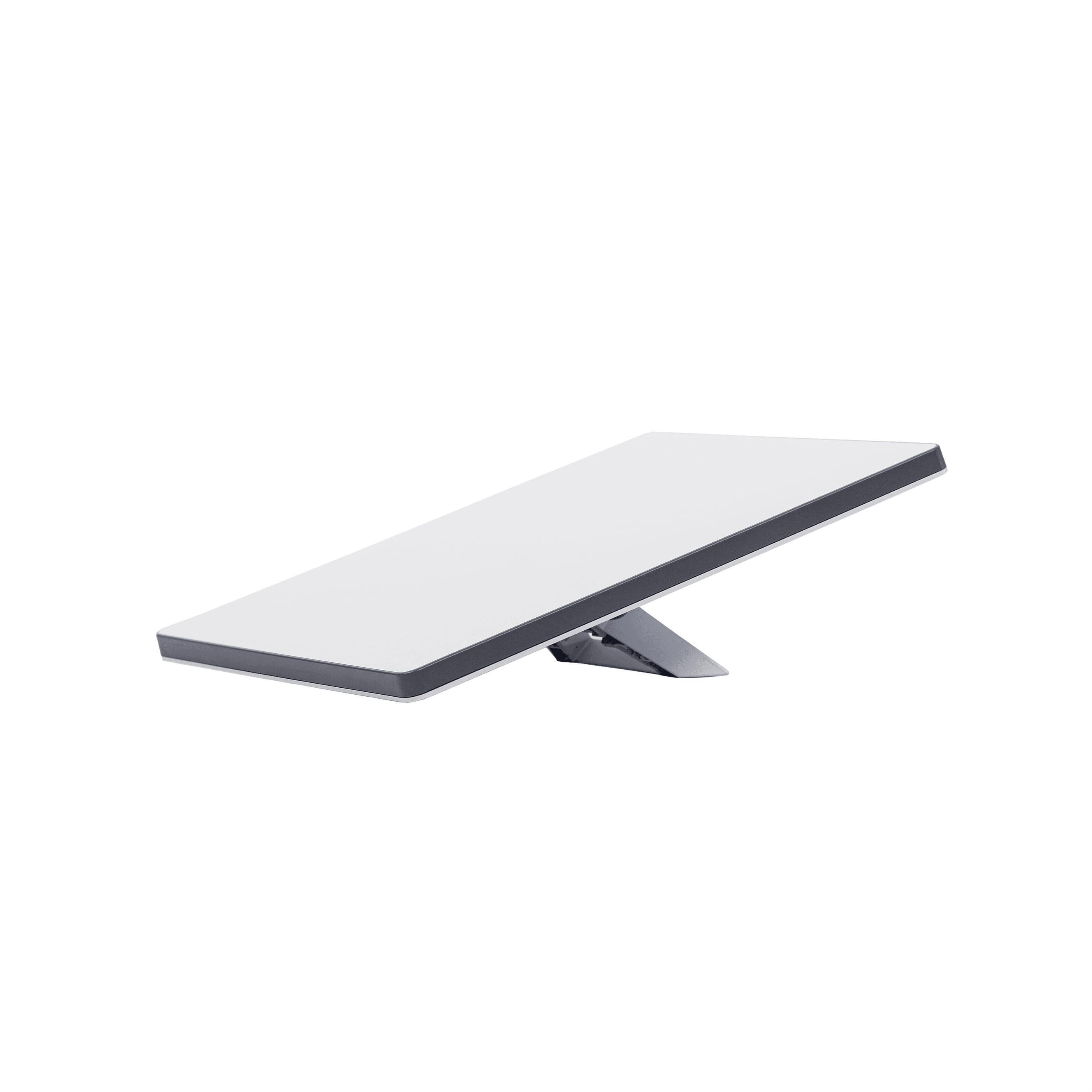 Starlink Mini Compact Portable Kit with Built-In WiFi Router