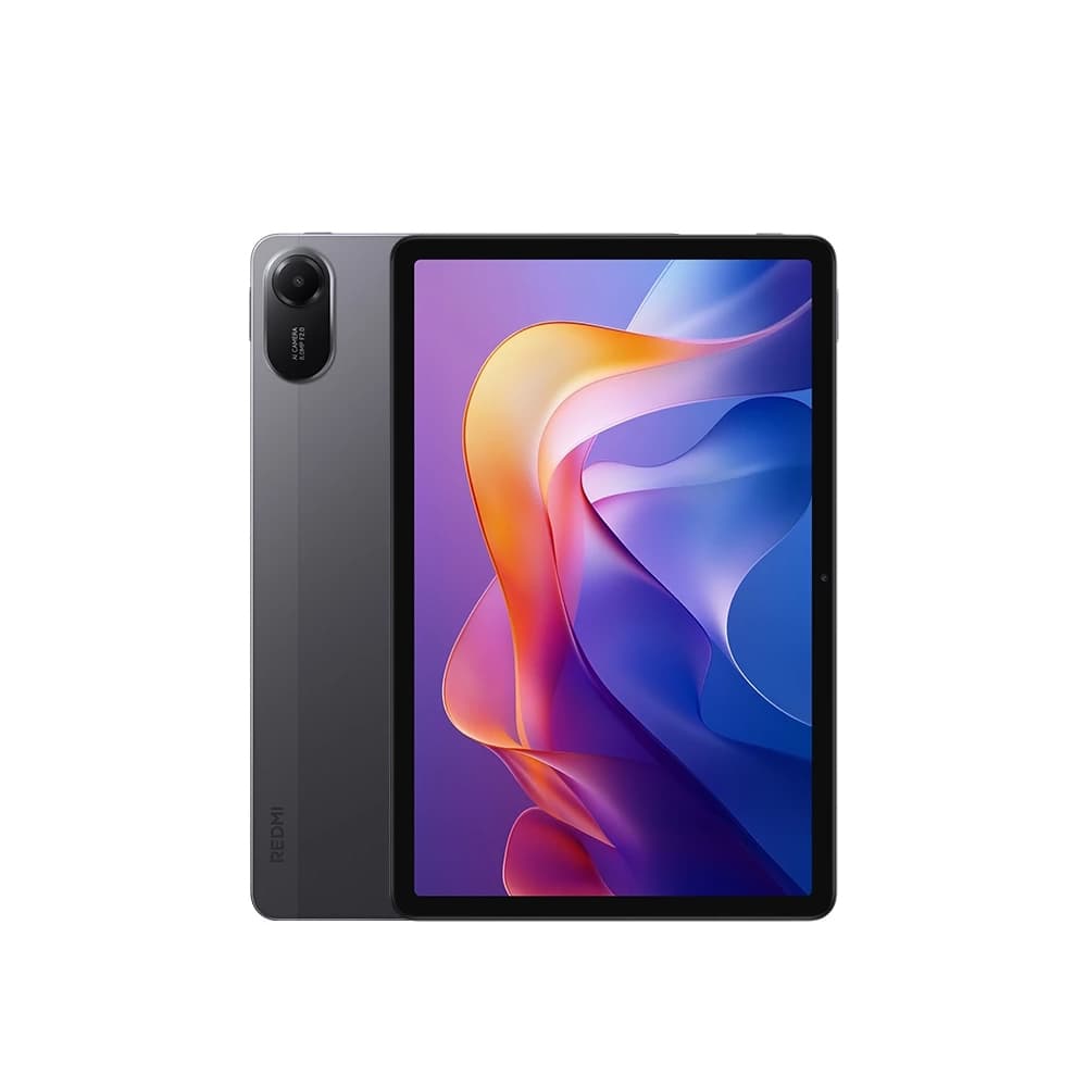 REDMI Pad 2 4G Advanced Helio G100-Ultra Massive 9000mAh (typ)