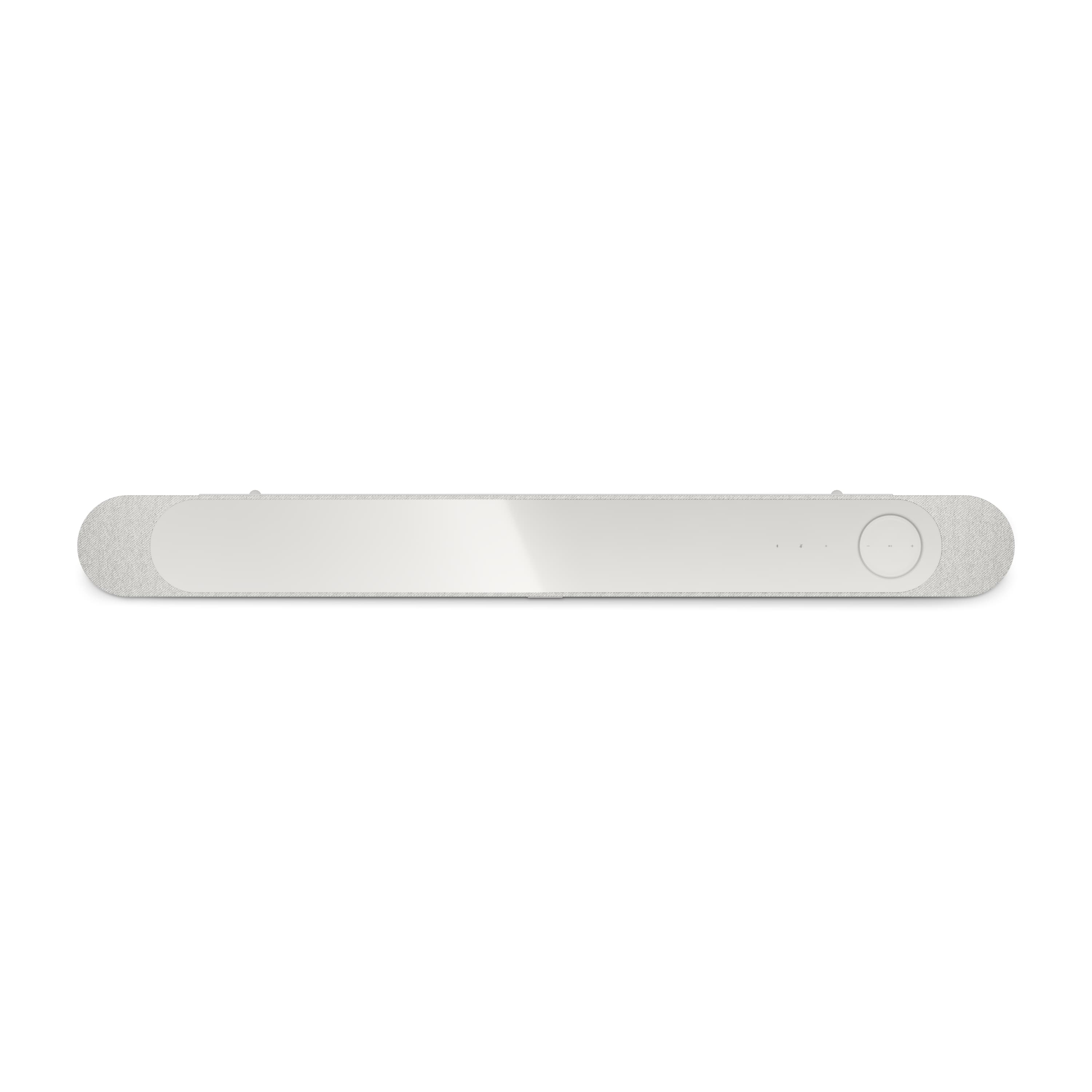 Bose Lifestyle Ultra Soundbar