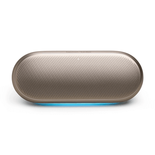Harman Kardon Luna 2 Wireless bluetooth speaker