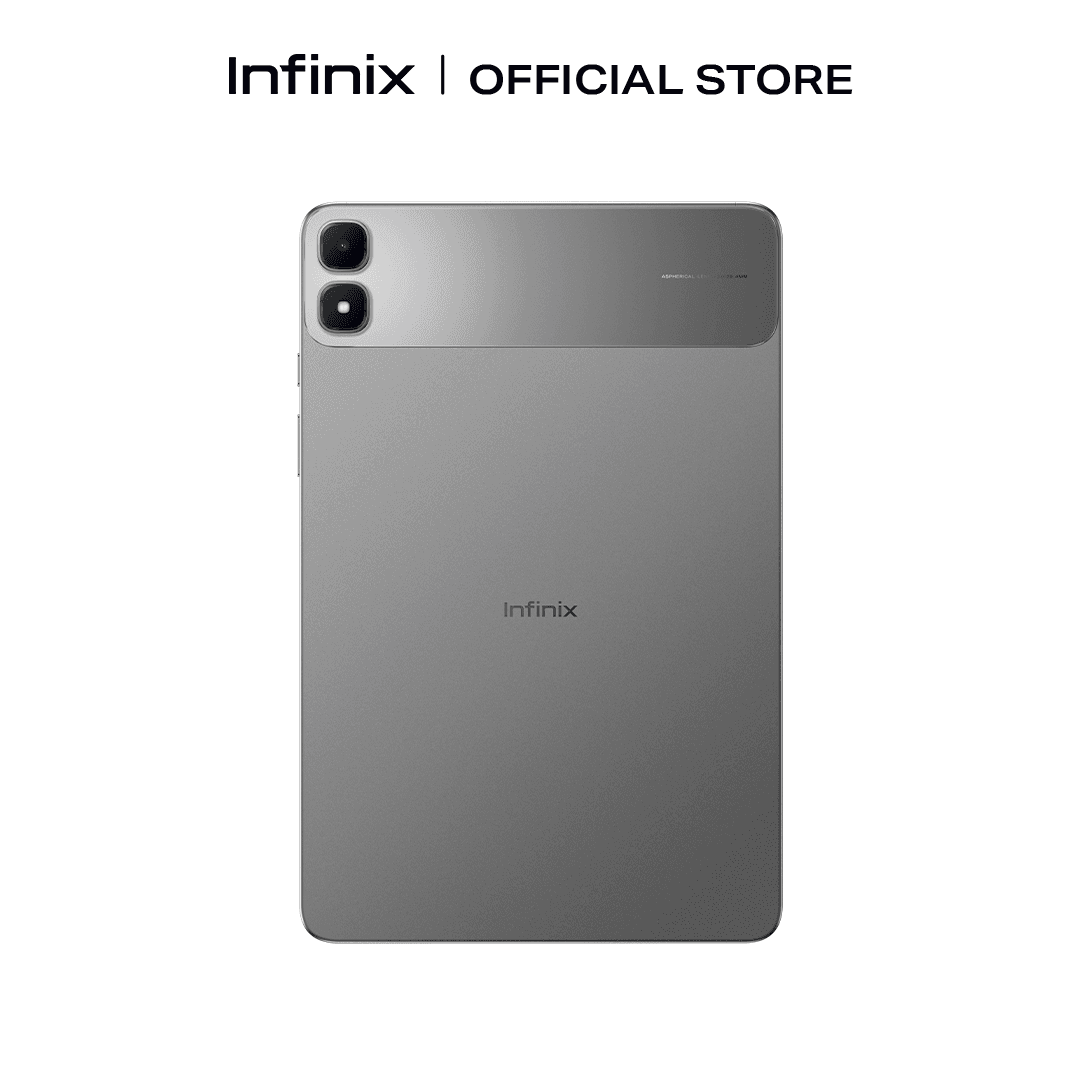 Infinix XPAD 30 Pro 4G LTE + WiFi, 6+128