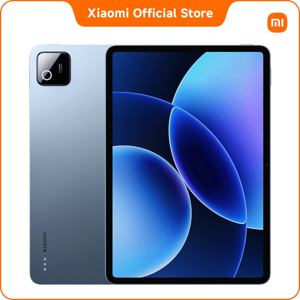 Xiaomi Pad 8