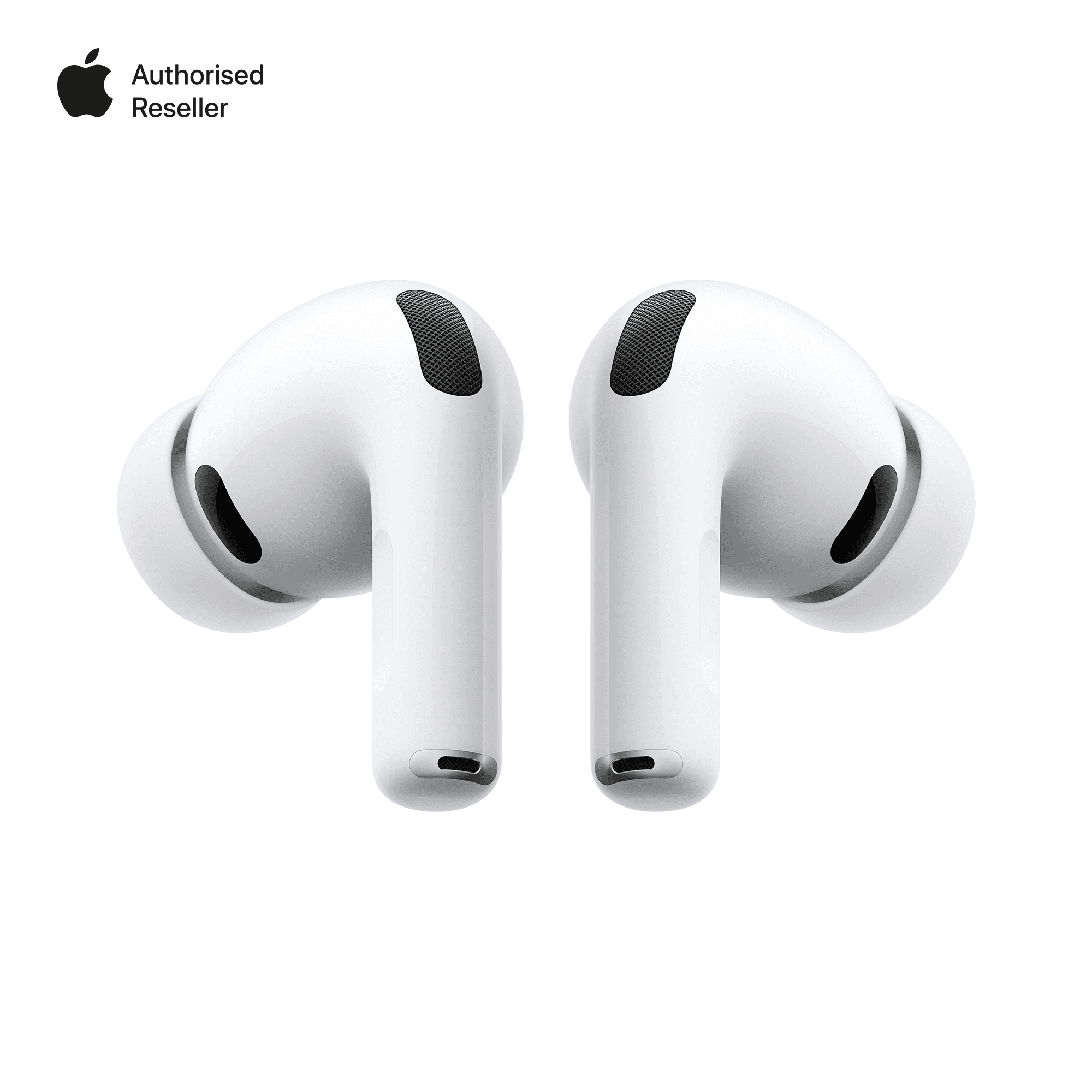 Apple AirPods Pro 3