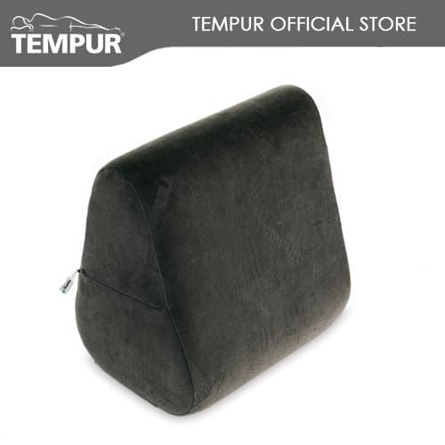 Tempur Bed Wedge