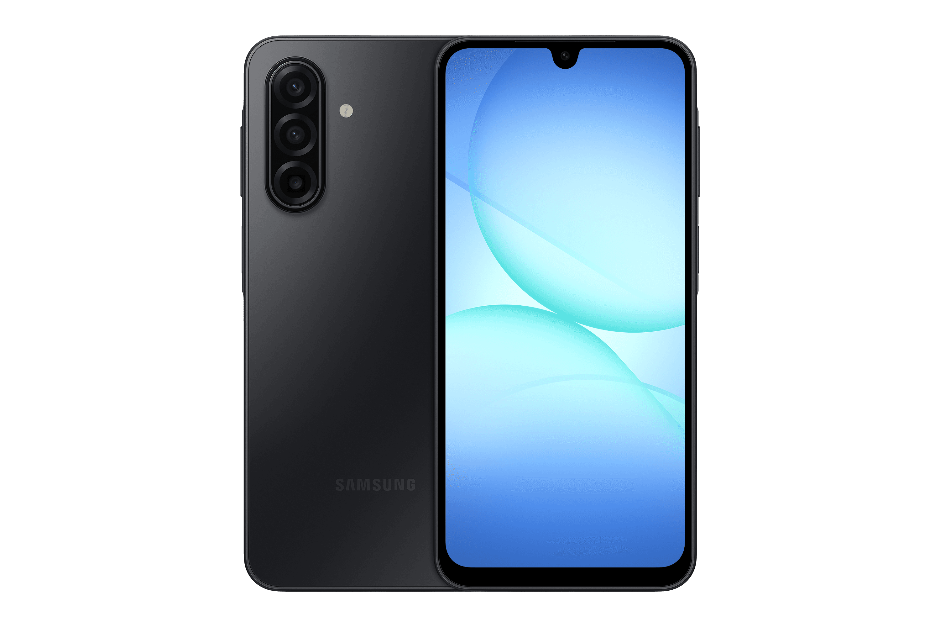 Samsung Galaxy A17 5G