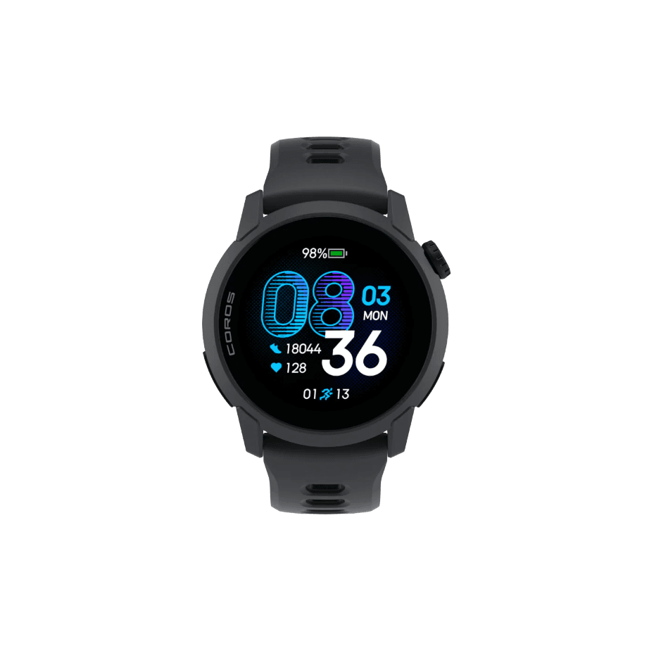 COROS PACE 4 GPS Sport Watch
