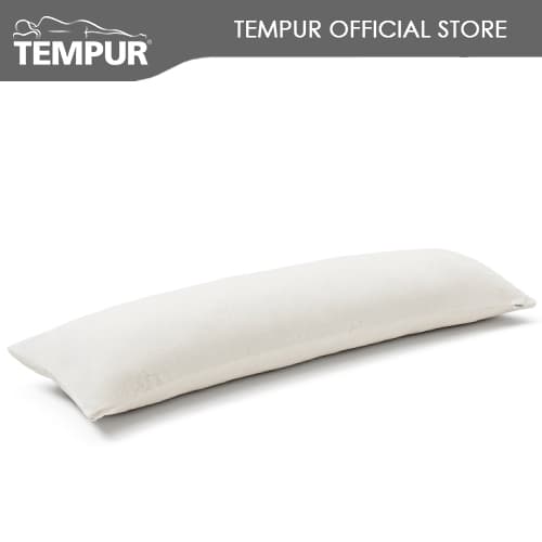 Tempur Long Hug Pillow