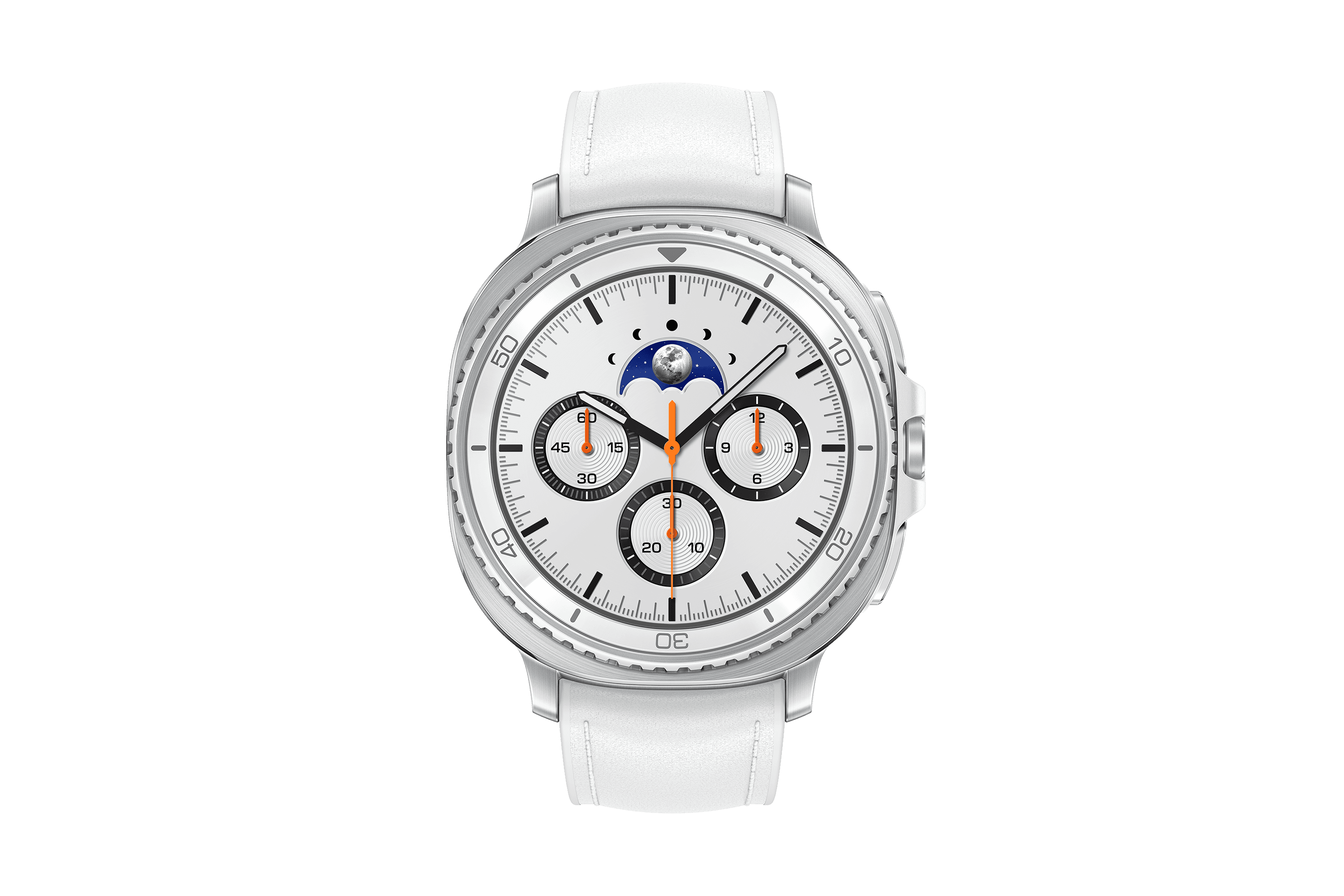 Samsung Watch 8 Classic