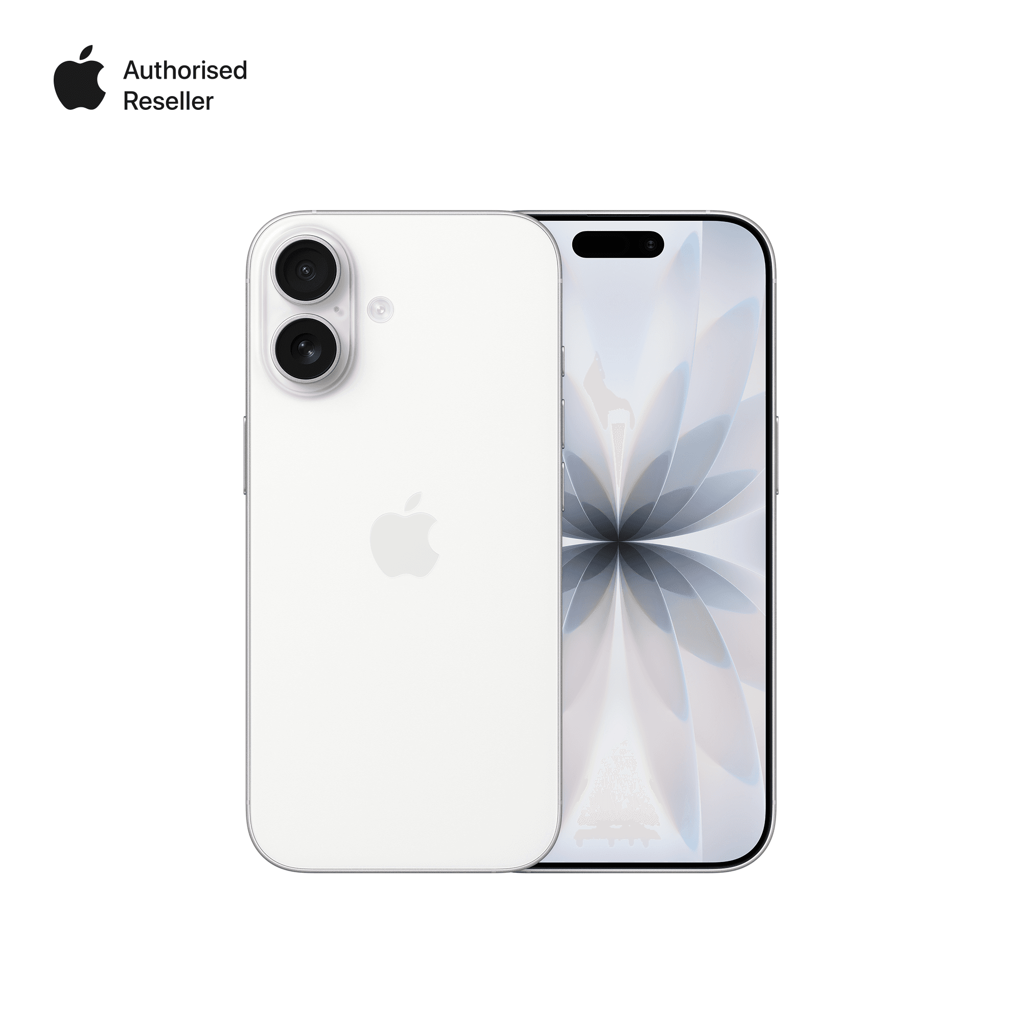 Apple iPhone 17