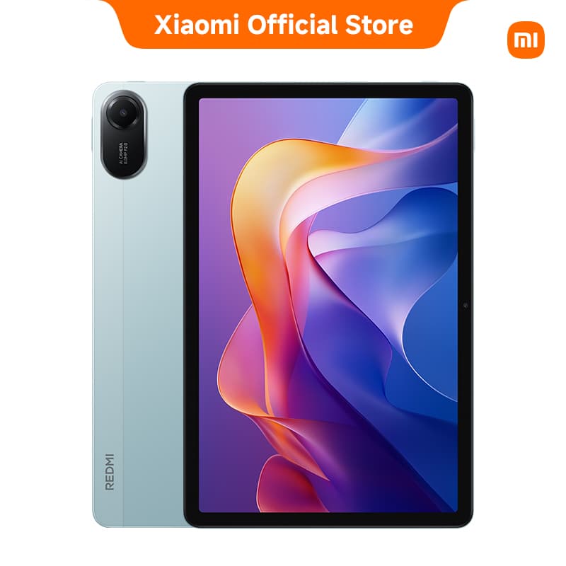 Redmi Pad 2 LTE/WIFI