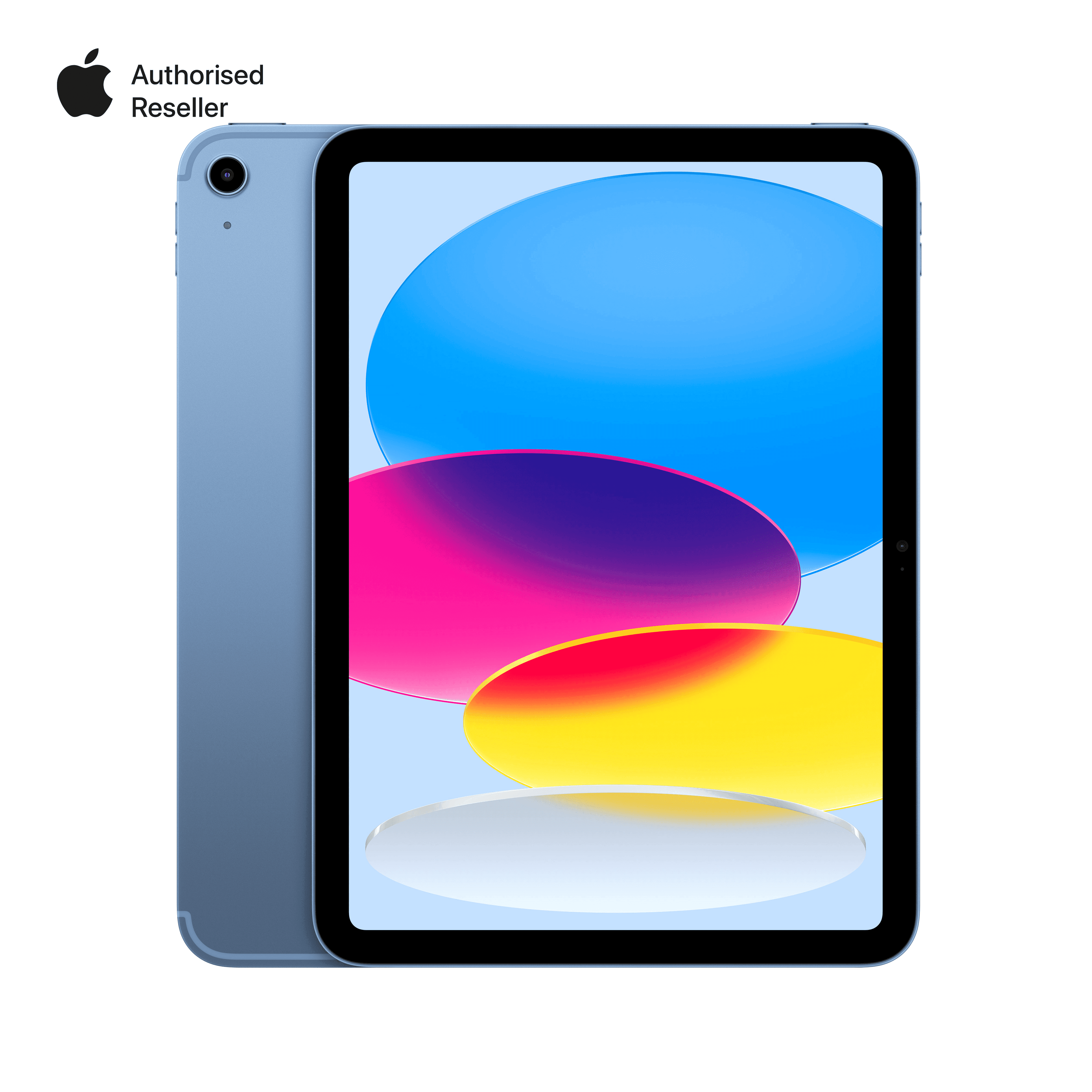 Apple iPad A16 (11th Generation)