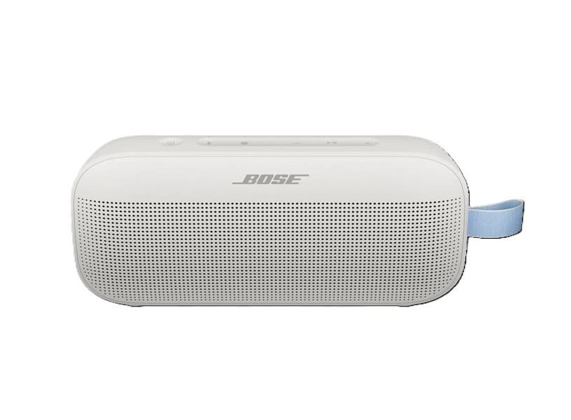 Bose SoundLink Flex II