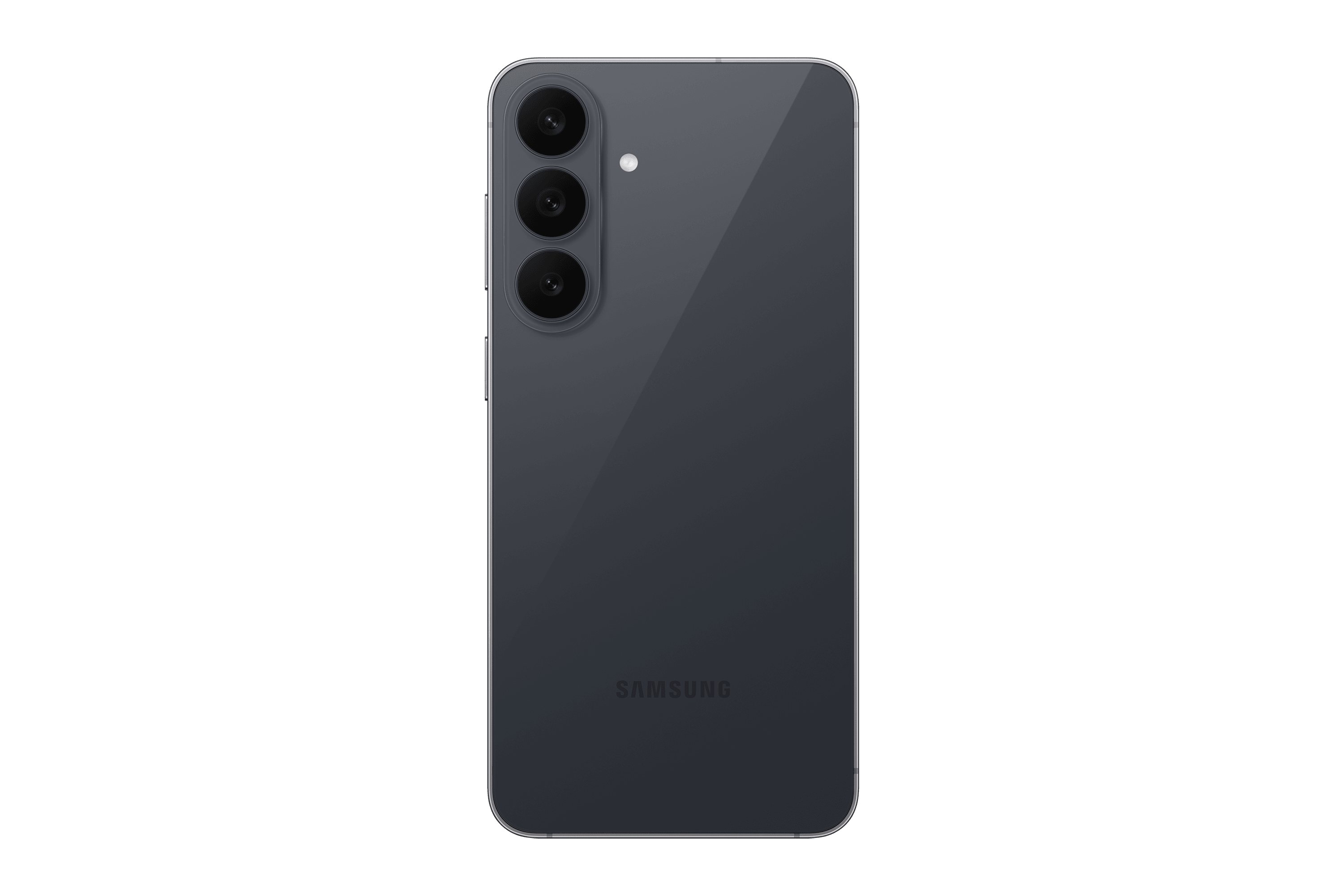 Samsung Galaxy S26 FE