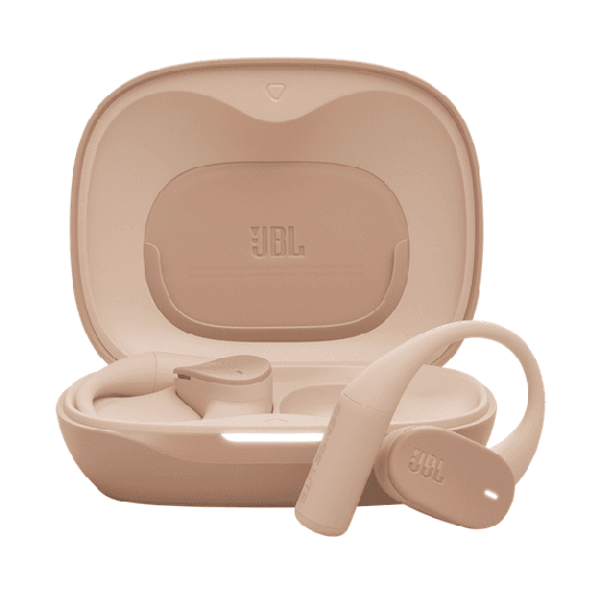 JBL Sense Lite True Wireless Open-ear Headphones