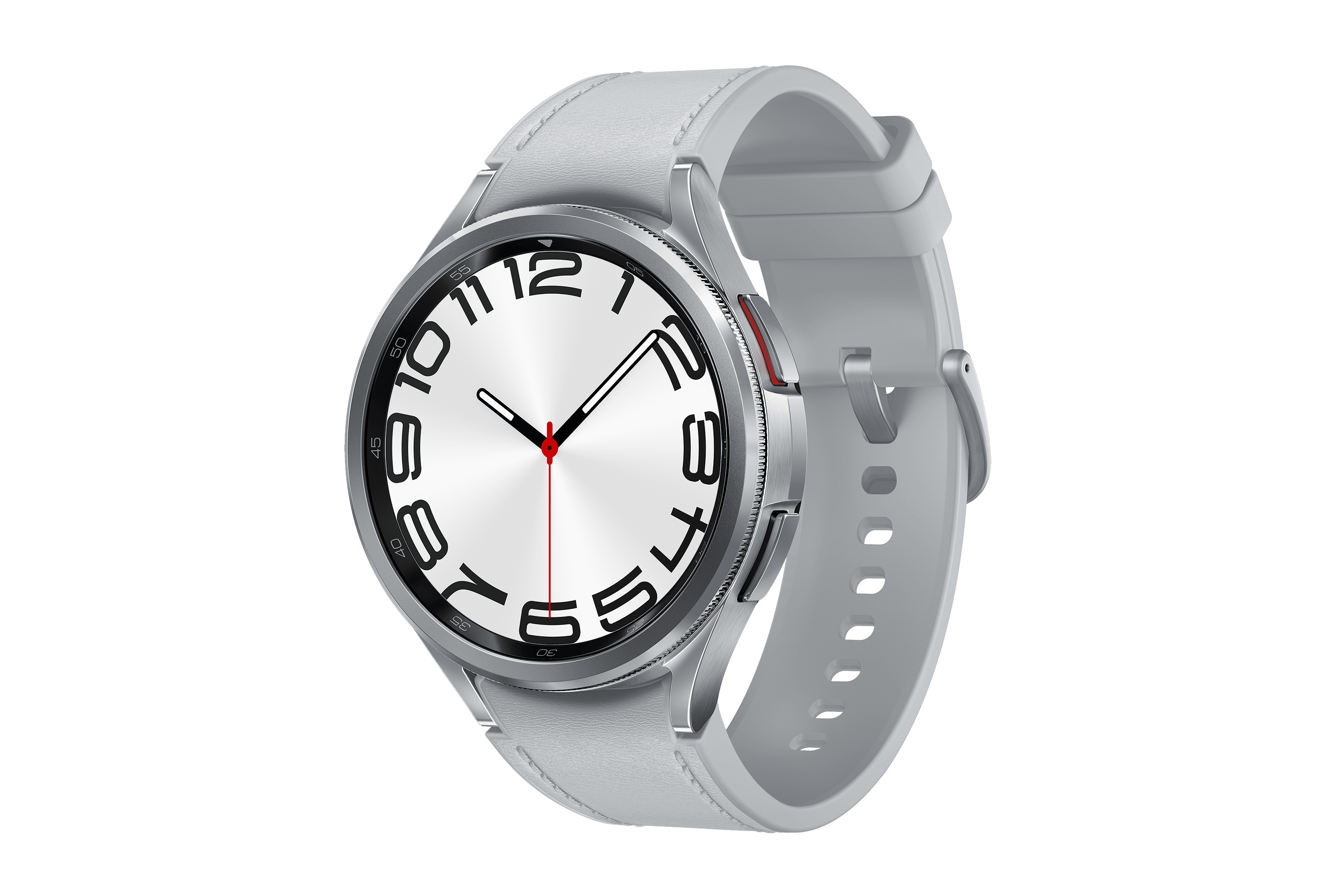 Samsung Galaxy Watch6 Classic 47mm