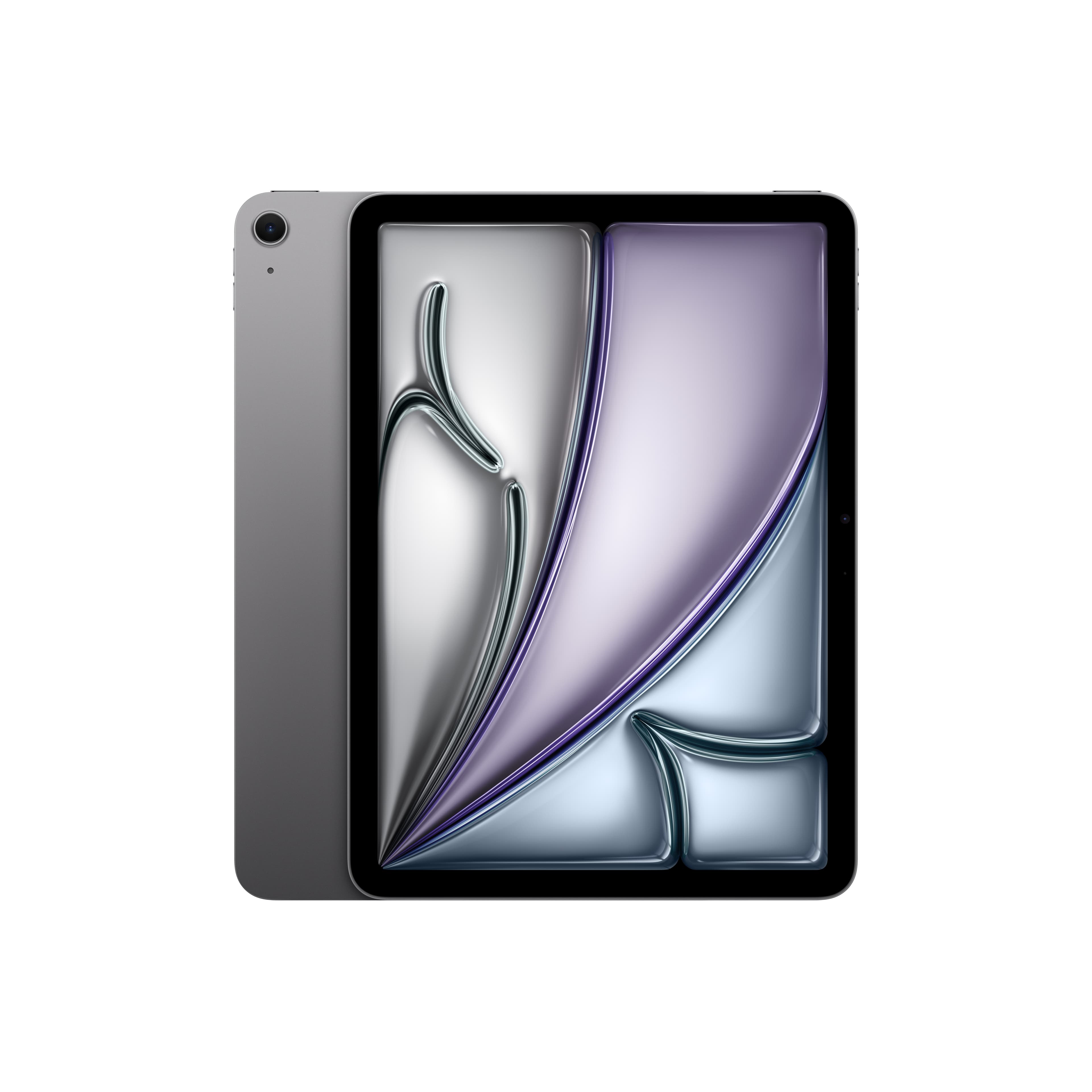 Apple iPad Air 11-inch Wi-Fi