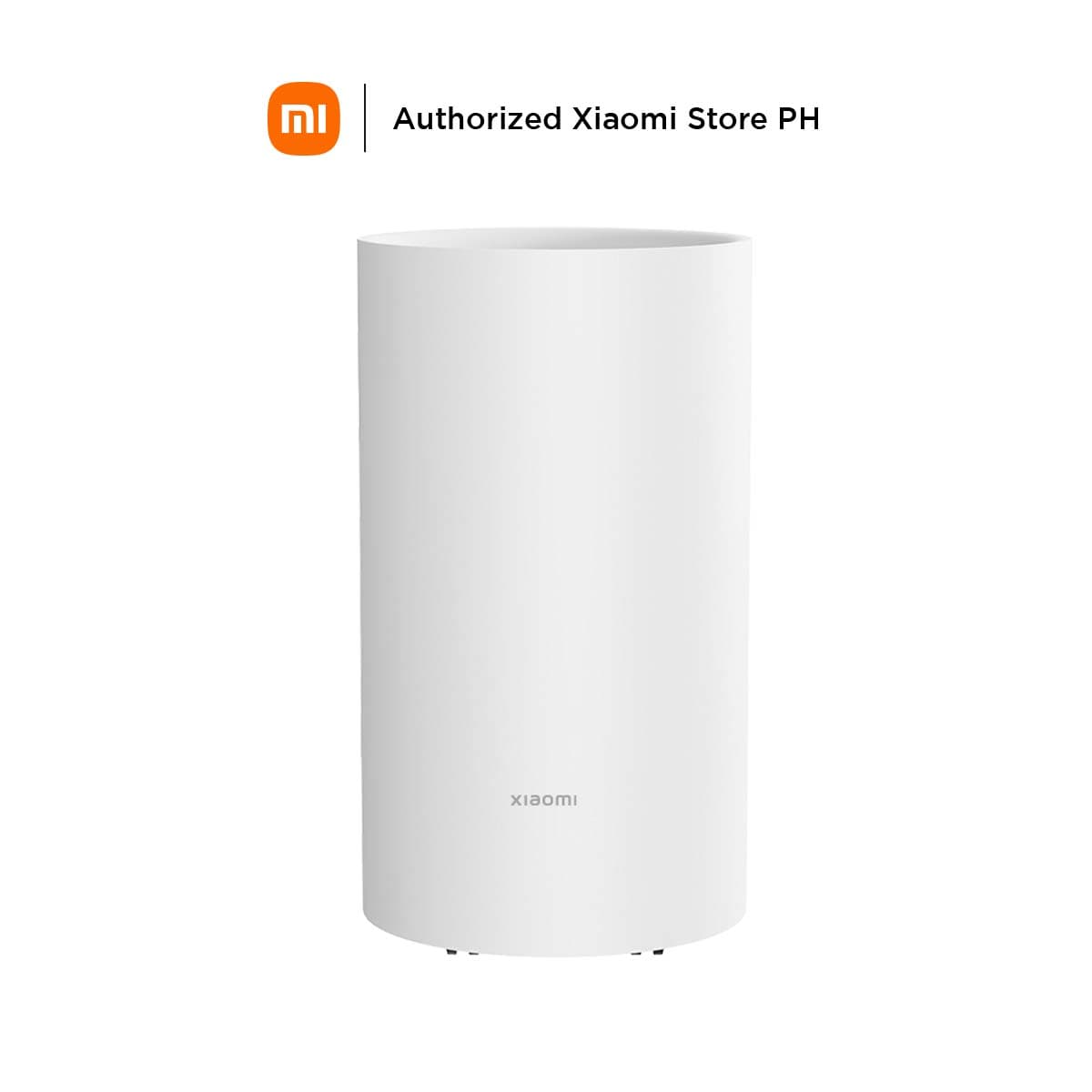Xiaomi Smart Dehumidifier 22L KR