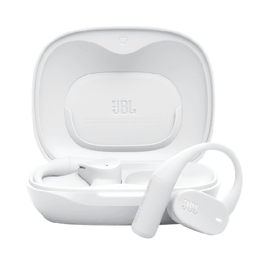 JBL Sense Lite True Wireless Open-ear Headphones