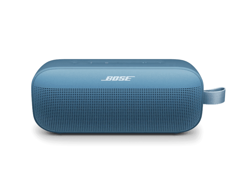 Bose SoundLink Flex II
