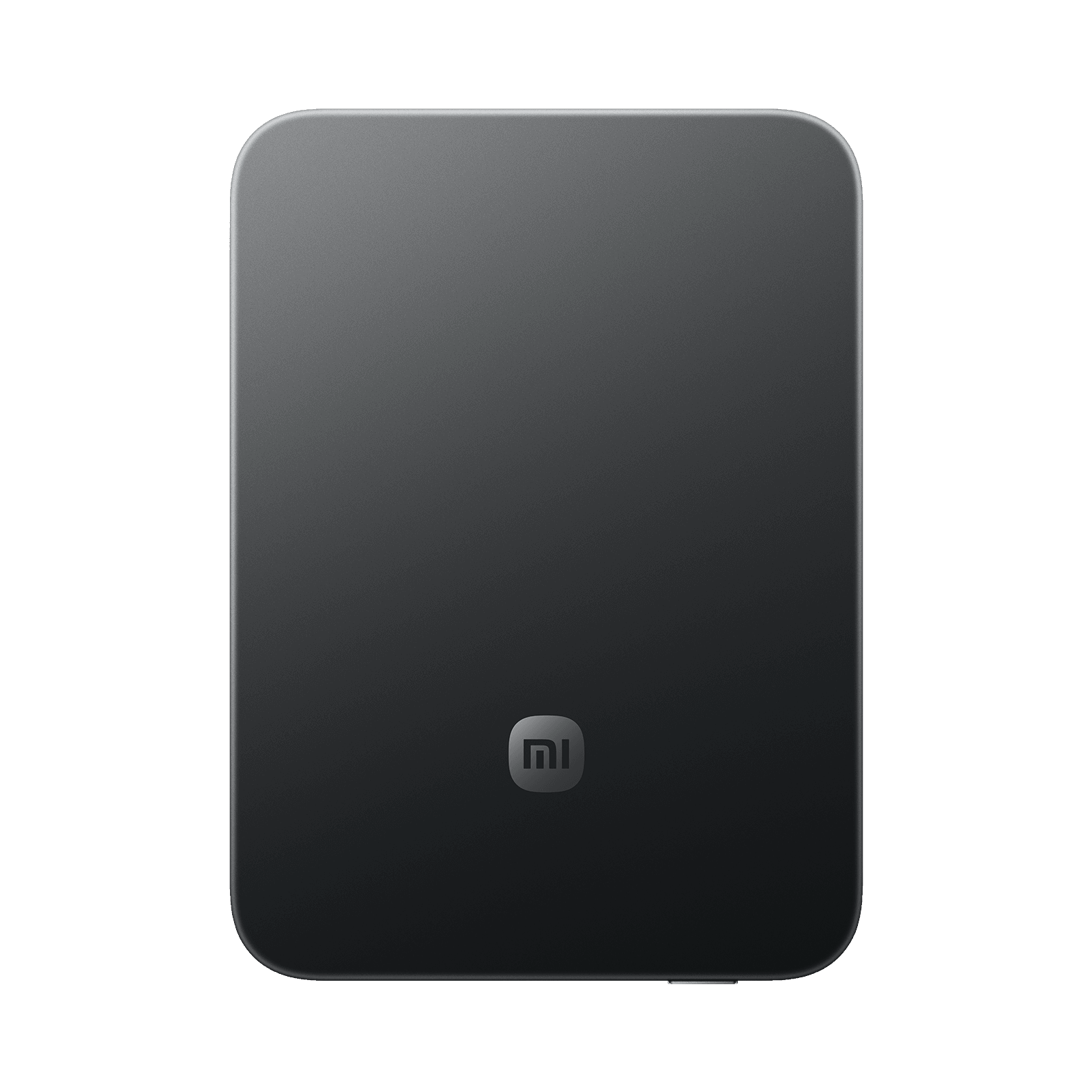 Xiaomi Ultra Thin Magnetic Powerbank 5000mAh 15W