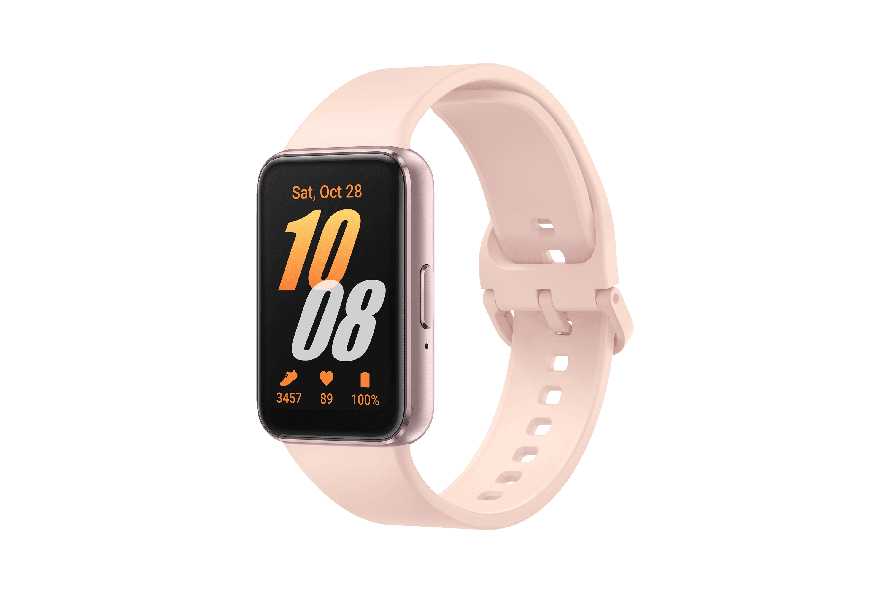 Samsung Galaxy Fit3