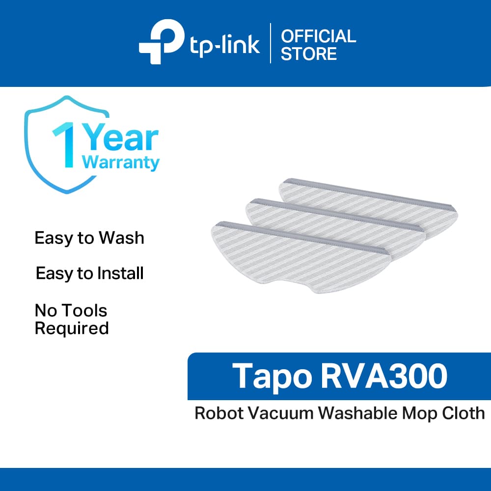 TP-Link Official Store