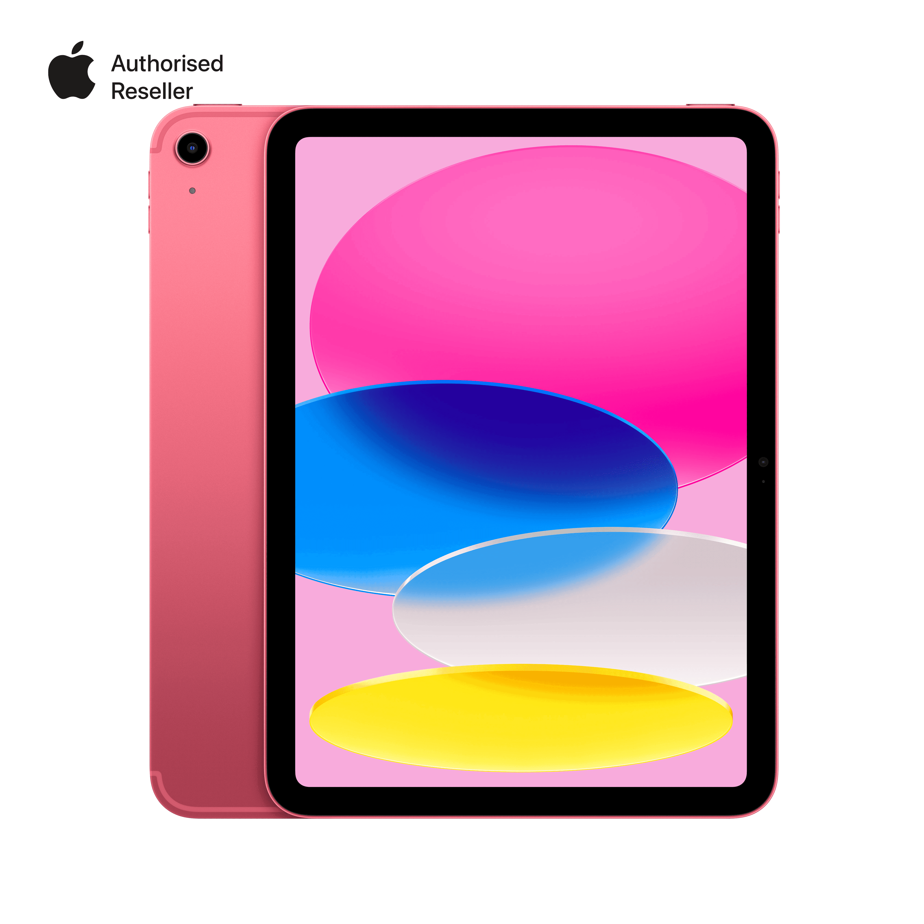 Apple iPad A16 (11th Generation)