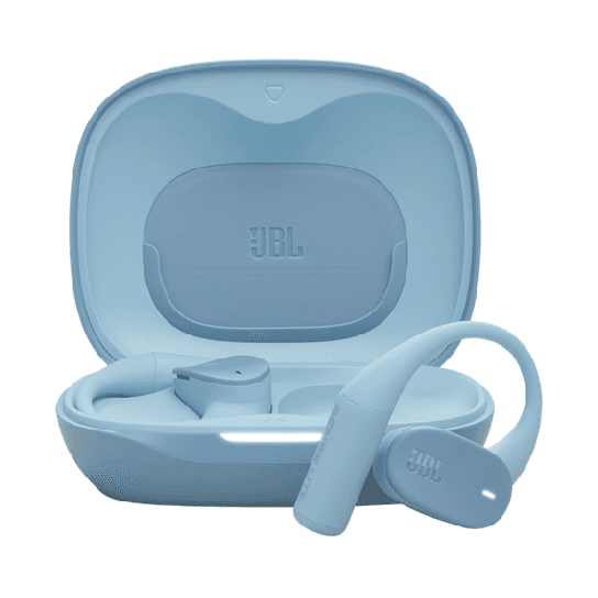 JBL Sense Lite True Wireless Open-ear Headphones