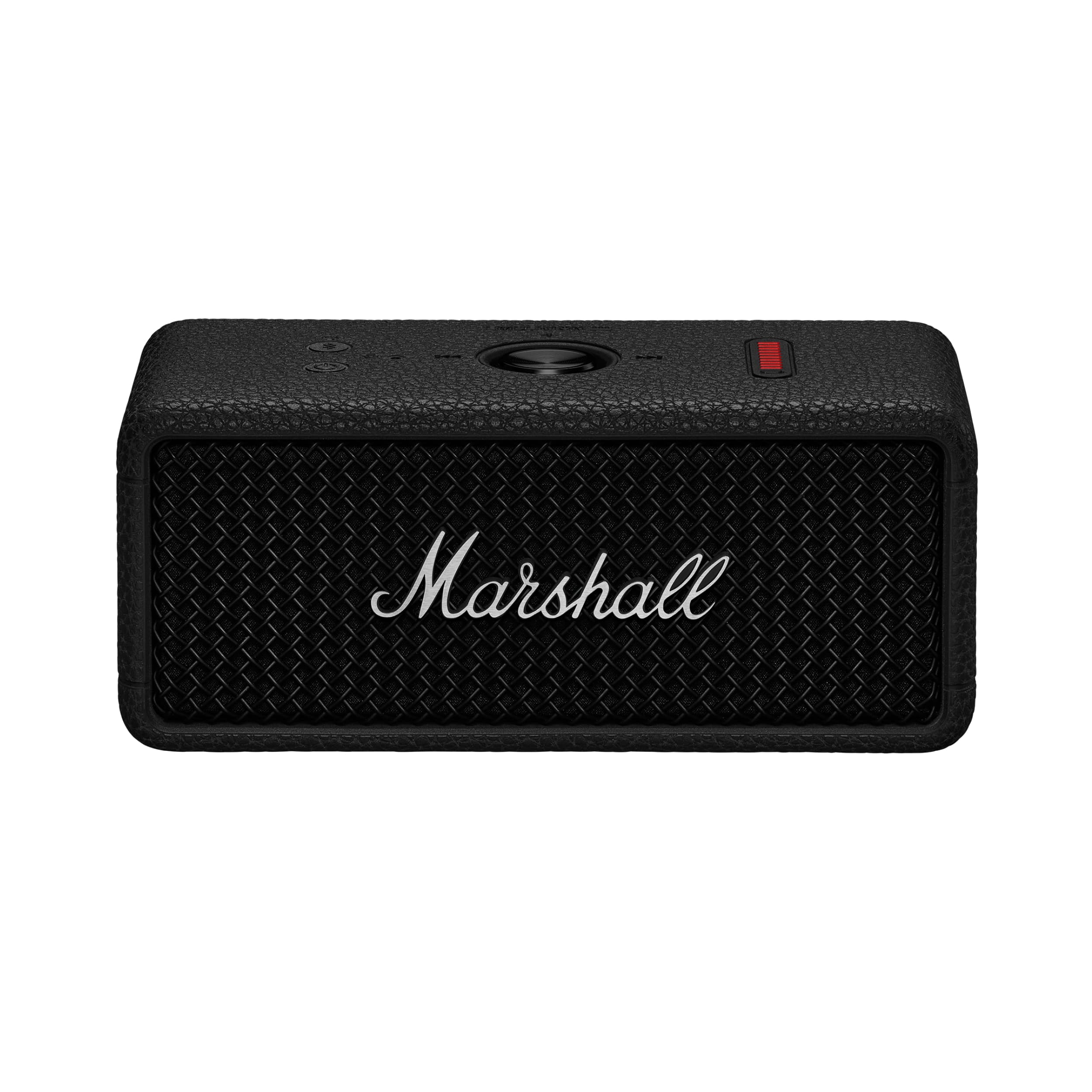 Marshall Emberton III Bluetooth Speaker