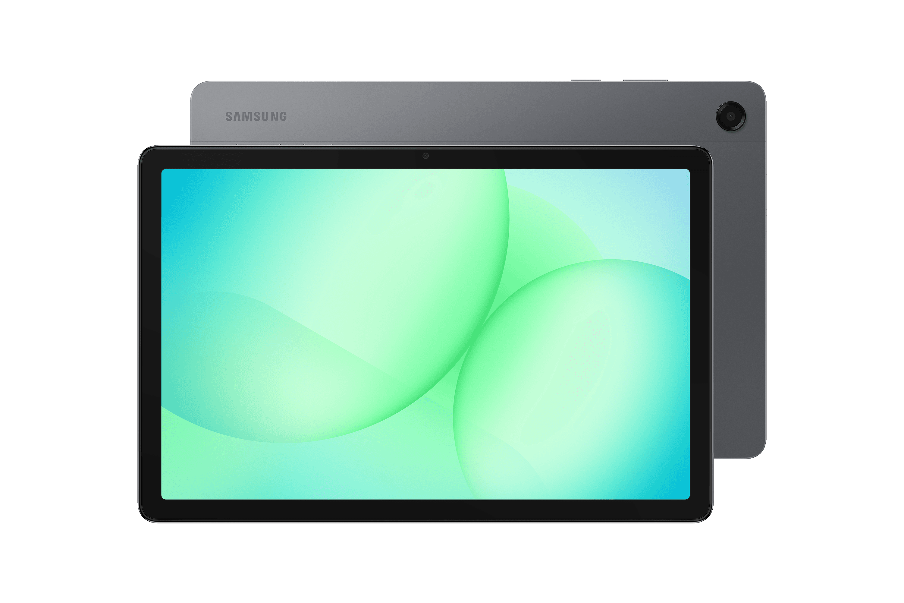 Samsung Galaxy Tab A11+