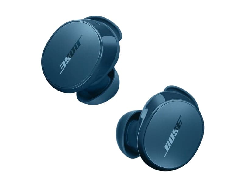 Bose QuietComfort Earbuds