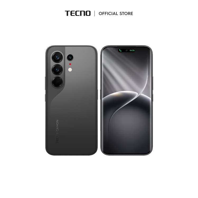 TECNO CAMON 50 Ultra 5G 8+256GB