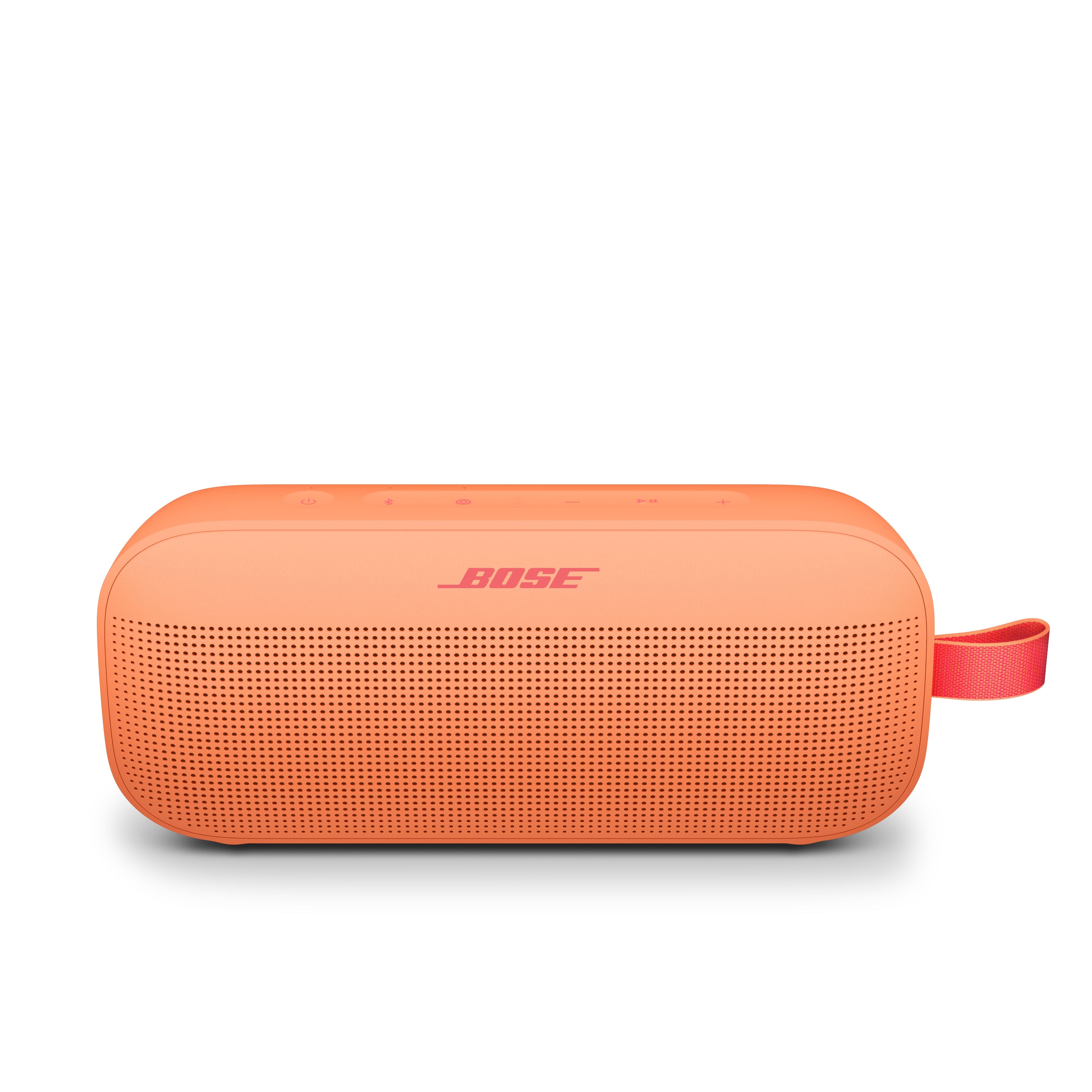 Bose SoundLink Flex II