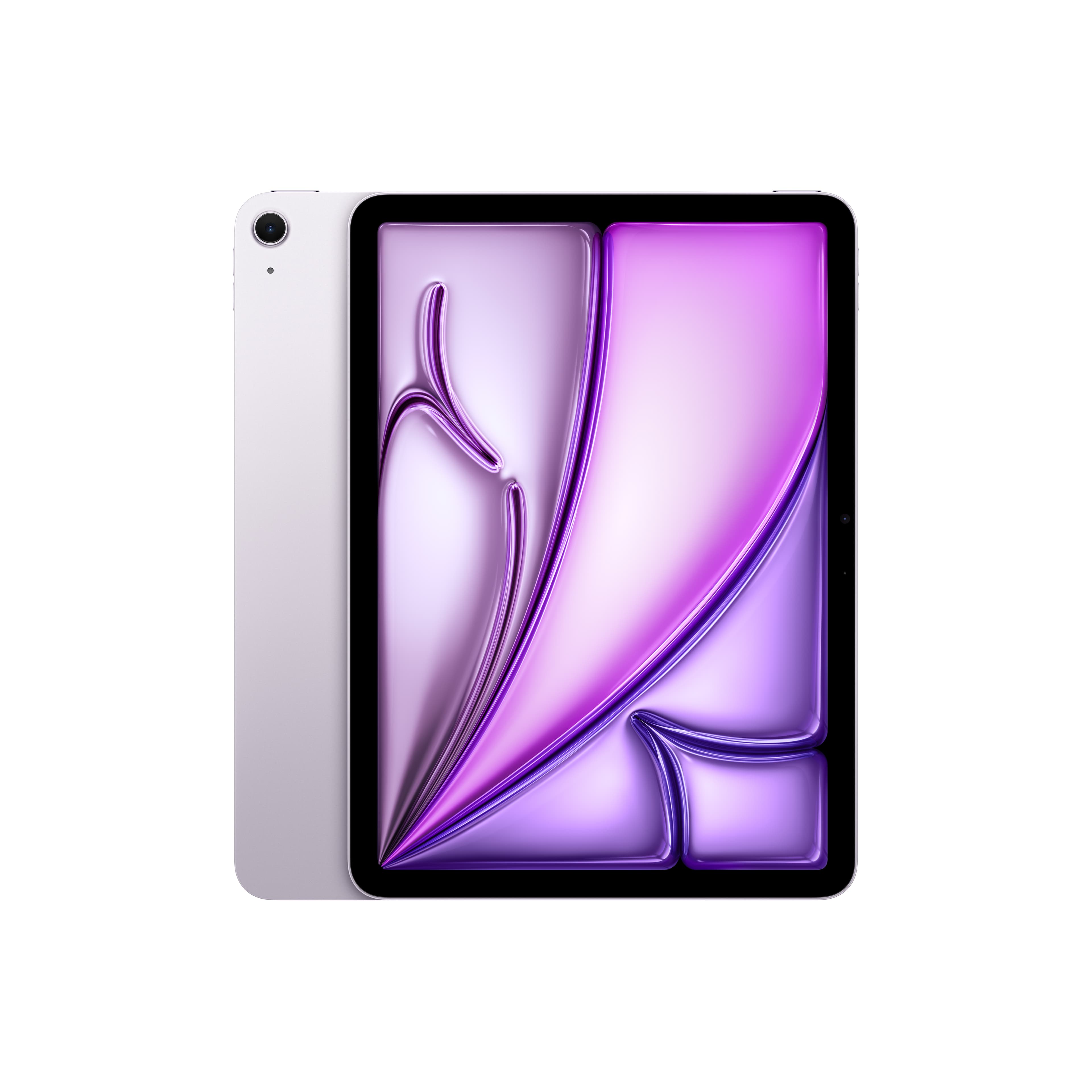 Apple iPad Air 11-inch Wi-Fi
