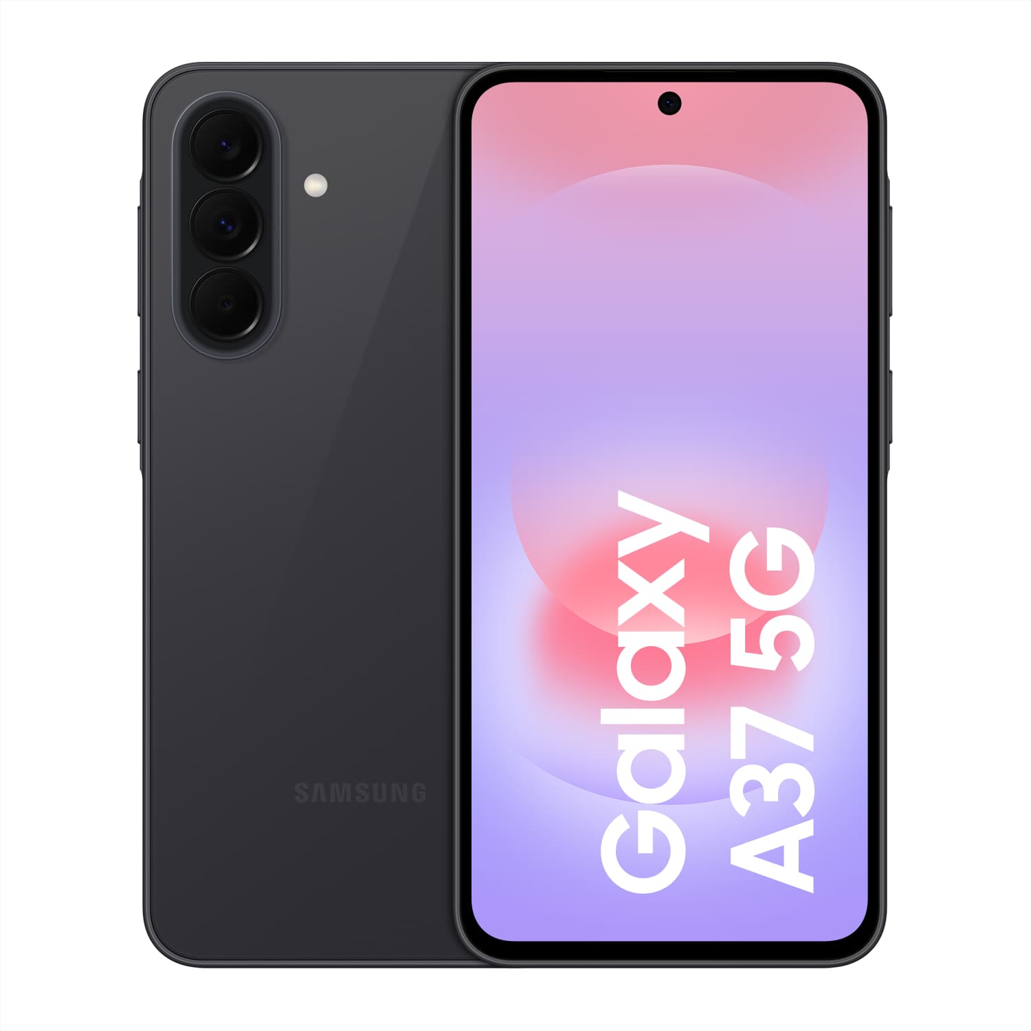 Samsung Galaxy A37