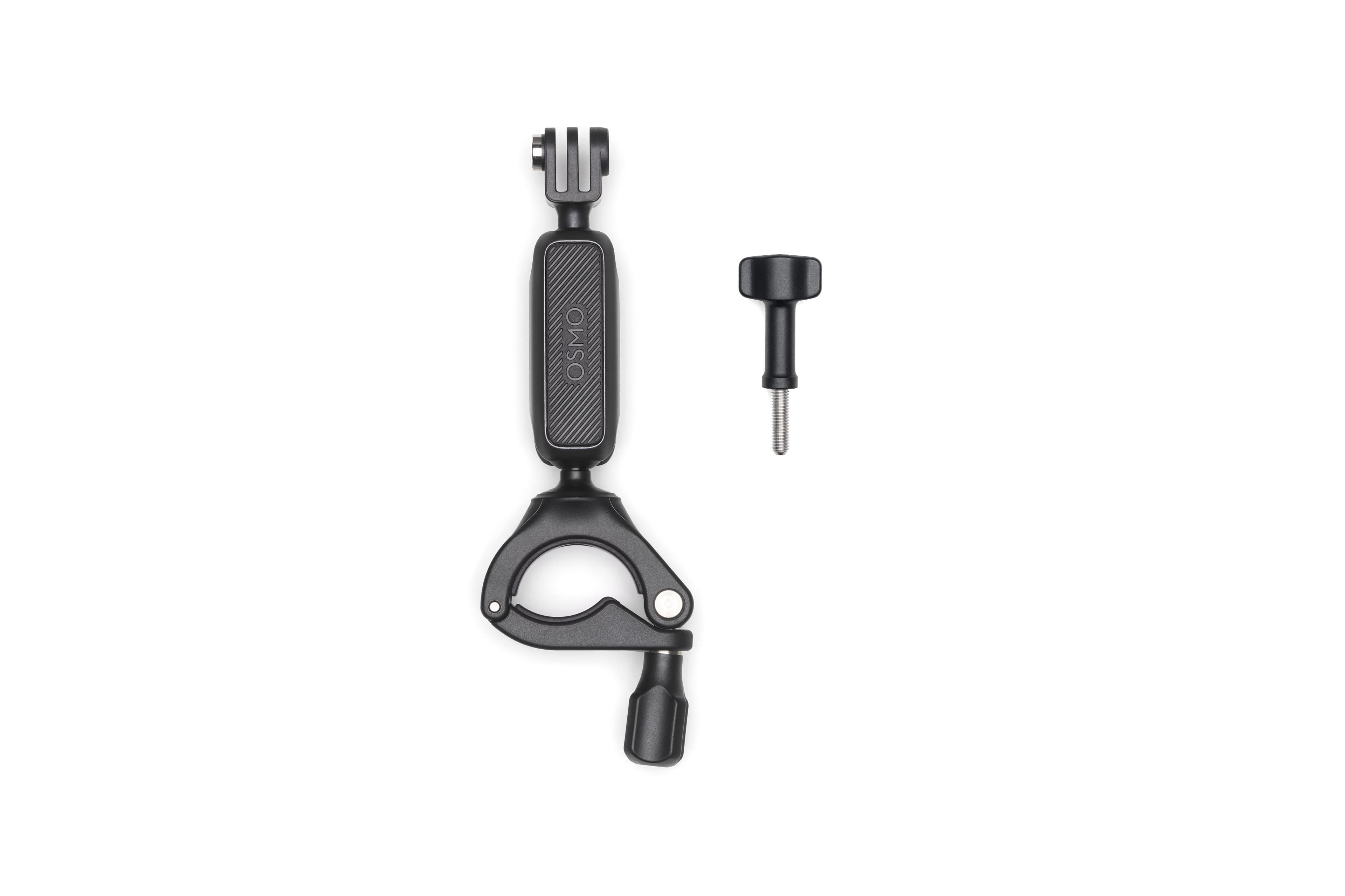 DJI Osmo Action 4 - Action Camera