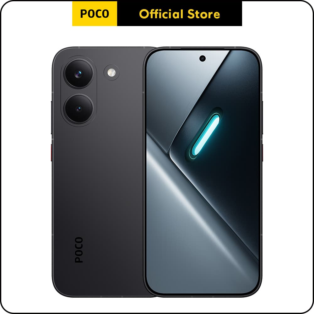 POCO X8 Pro