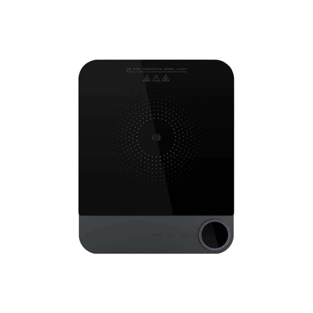 Mijia Ultra-thin Induction Cooker