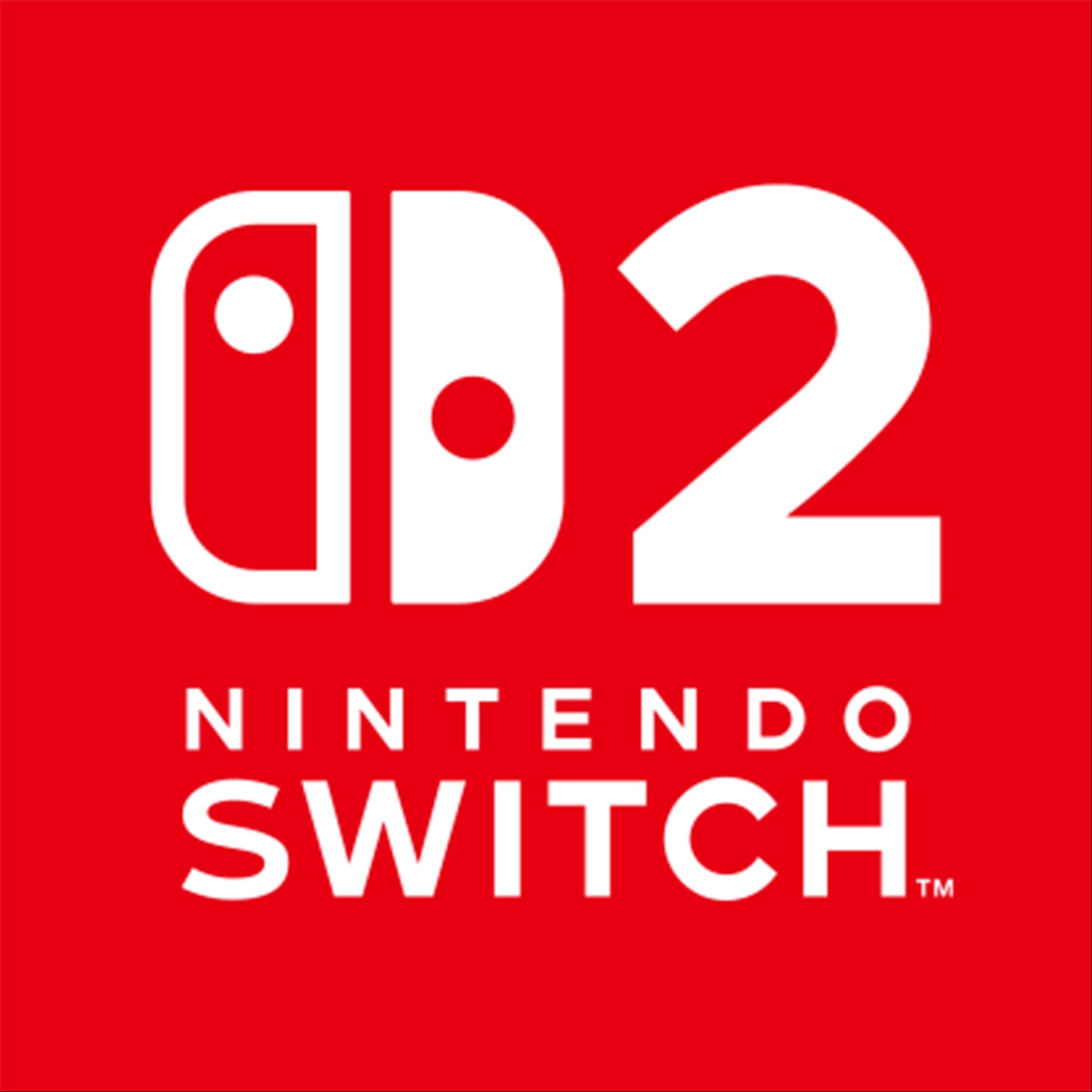 Nintendo Official Store logo