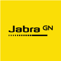 Jabra logo