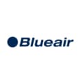 BlueairPH logo