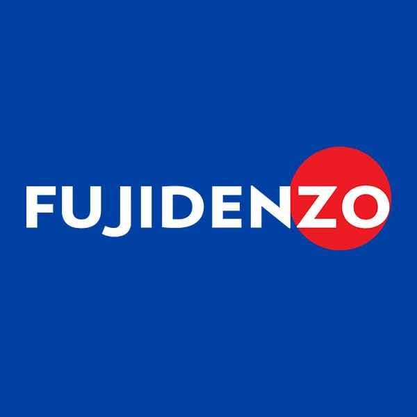 Fujidenzo logo