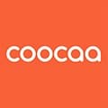 Coocaa logo