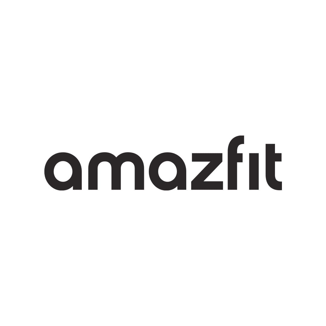 Amazfit.Store logo