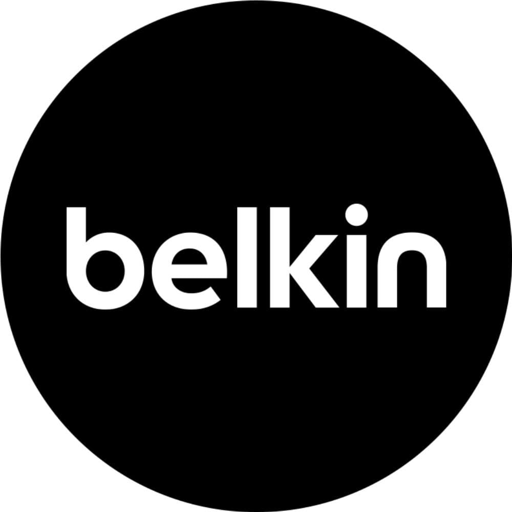 Belkin logo