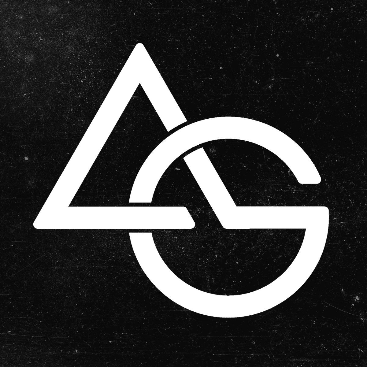 Activ Gears logo